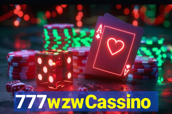 777wzwCassino