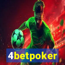 4betpoker