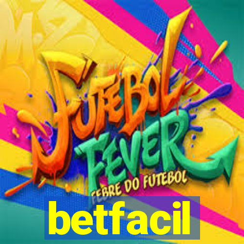 betfacil