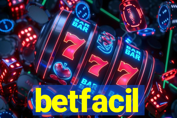 betfacil