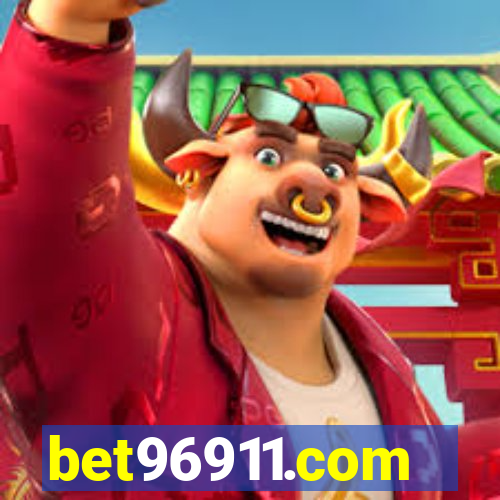 bet96911.com