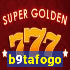 b9tafogo