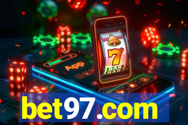 bet97.com