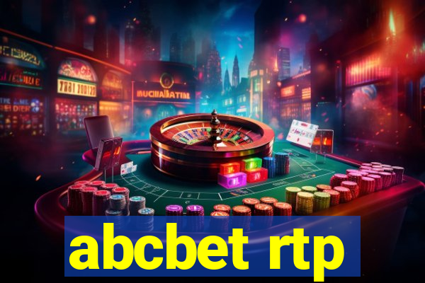 abcbet rtp