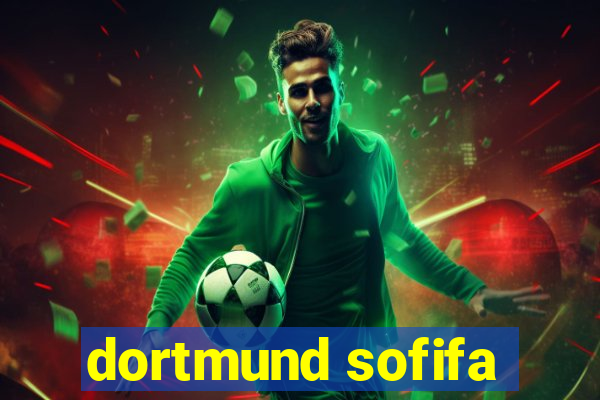 dortmund sofifa