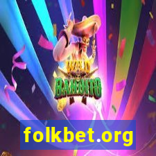 folkbet.org