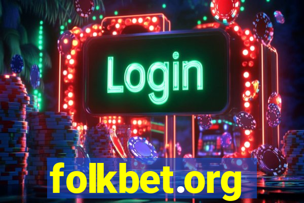 folkbet.org