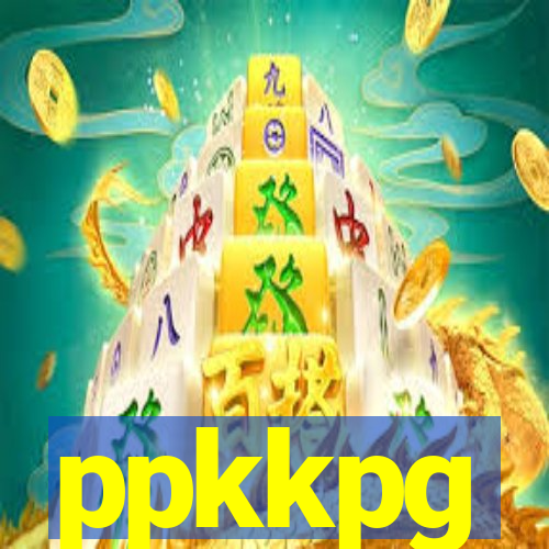 ppkkpg