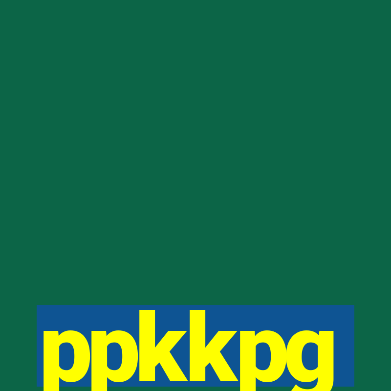 ppkkpg