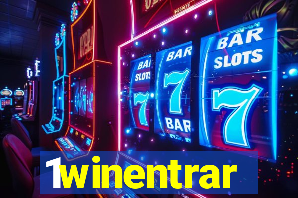 1winentrar