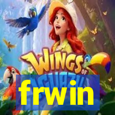 frwin