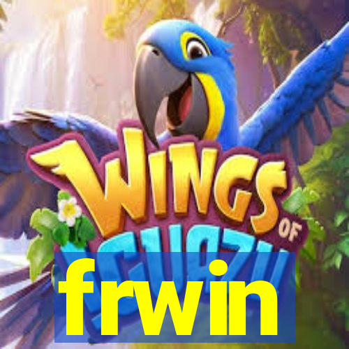 frwin