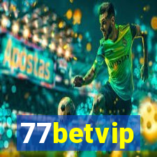 77betvip