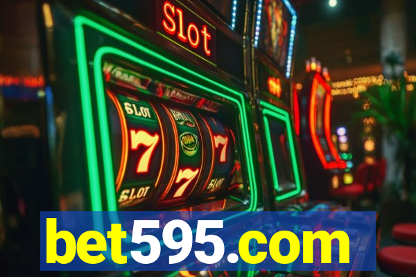 bet595.com