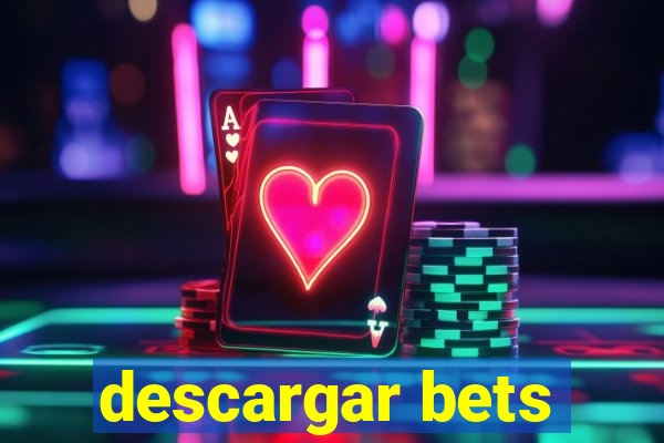 descargar bets