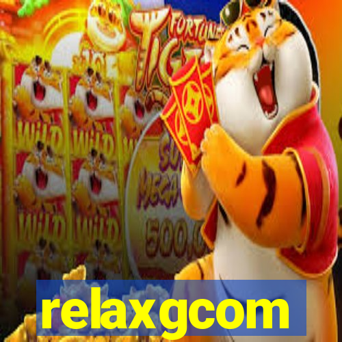 relaxgcom