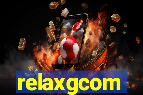 relaxgcom