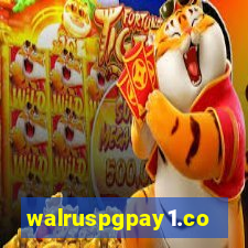 walruspgpay1.com