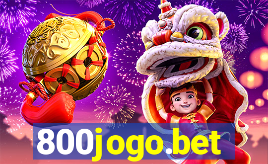 800jogo.bet