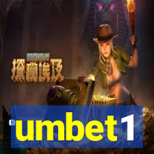 umbet1