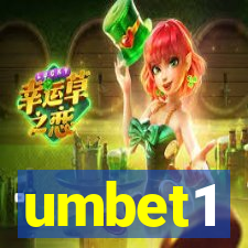 umbet1