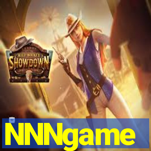 NNNgame