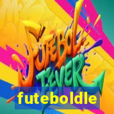 futeboldle