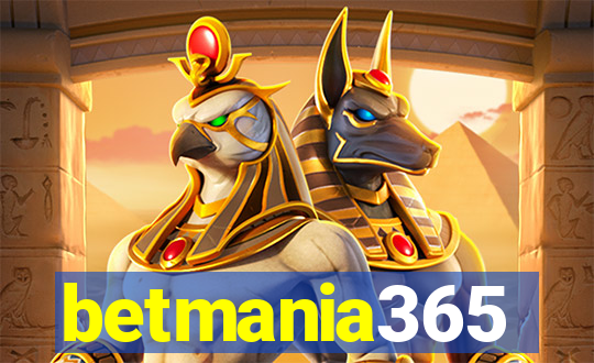 betmania365