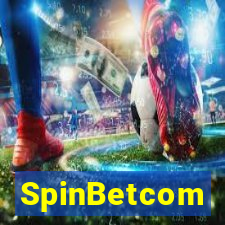 SpinBetcom