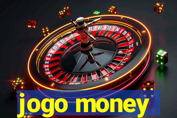 jogo money