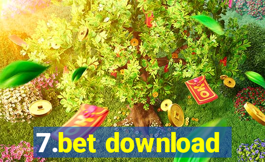 7.bet download