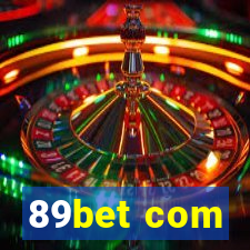 89bet com