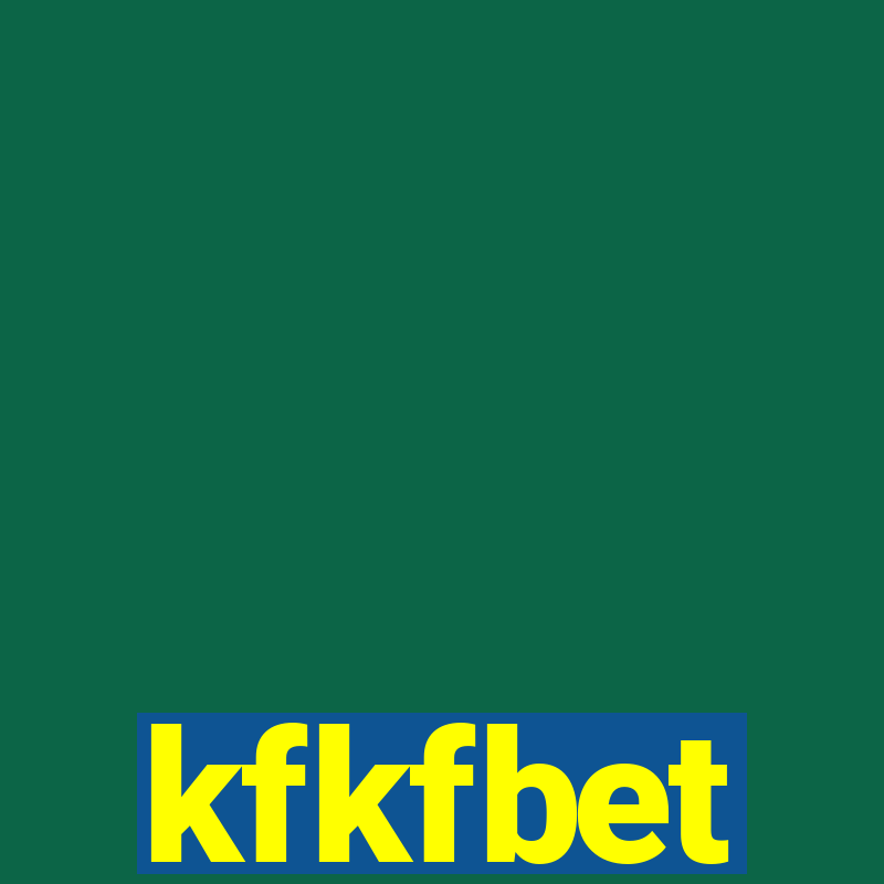 kfkfbet