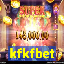 kfkfbet