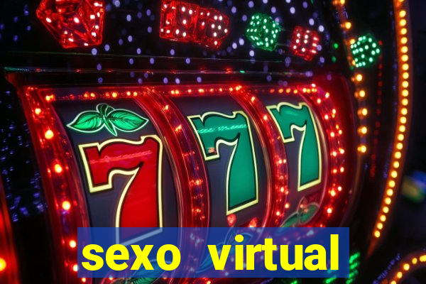 sexo virtual v閾哾eo chamada