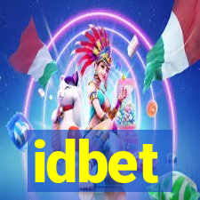 idbet