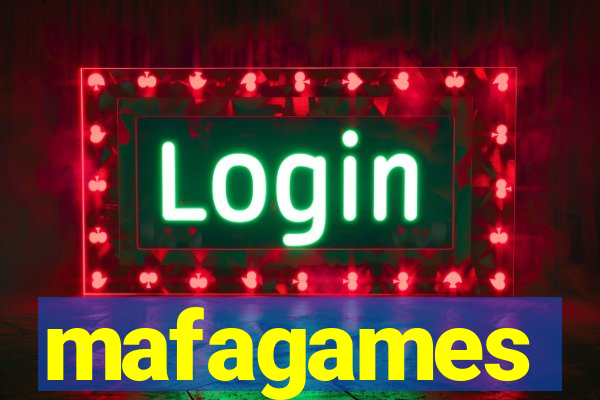 mafagames