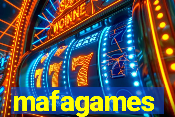 mafagames