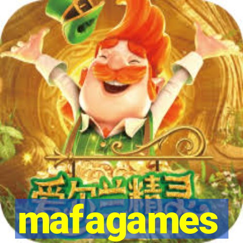 mafagames