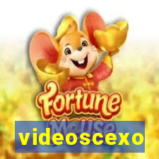 videoscexo