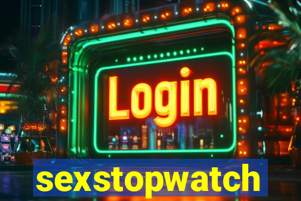 sexstopwatch