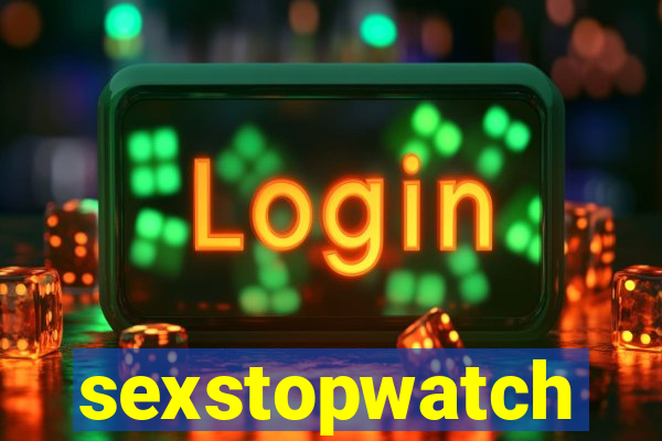 sexstopwatch