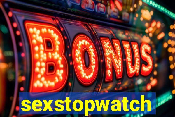 sexstopwatch