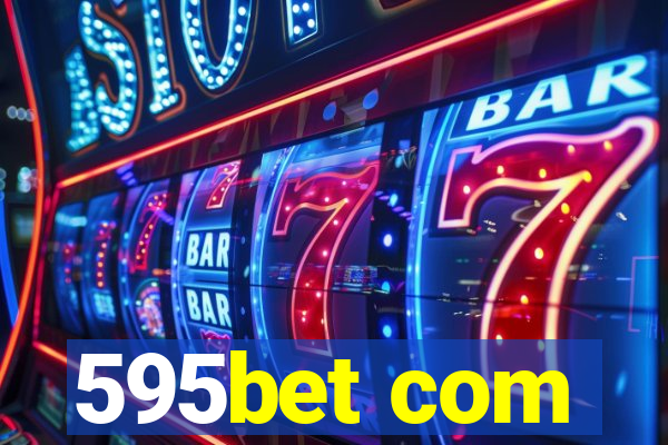 595bet com