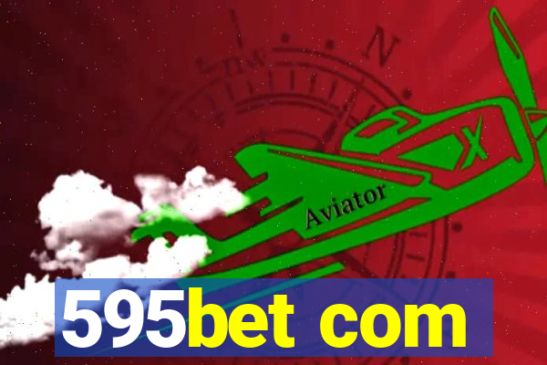 595bet com