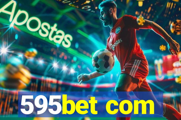 595bet com