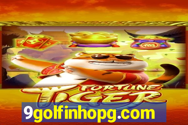 9golfinhopg.com