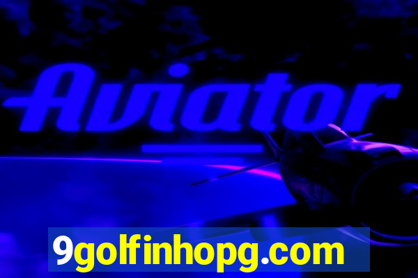 9golfinhopg.com