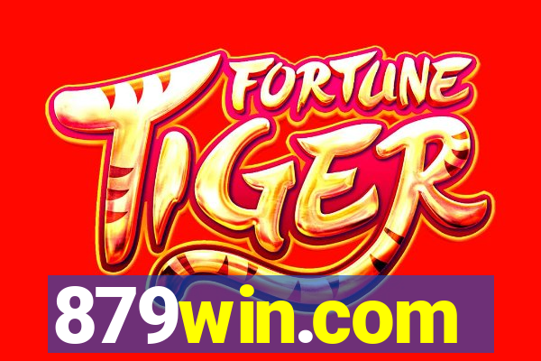 879win.com