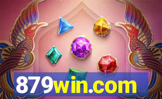 879win.com